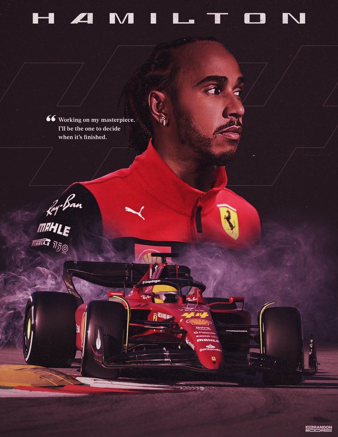 Name:  Hamilton_Ferrari_Render.jpg
Views: 3435
Size:  100.1 KB