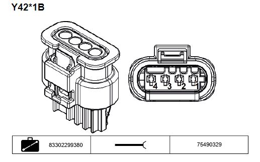 Name:  connector.JPG
Views: 4762
Size:  36.3 KB