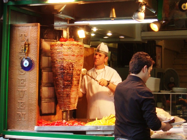 Name:  Doner_kebab,_Istanbul,_Turkey.JPG
Views: 12941
Size:  153.4 KB