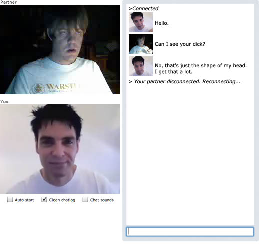 Name:  Chatroulette_09.jpg
Views: 36193
Size:  51.8 KB