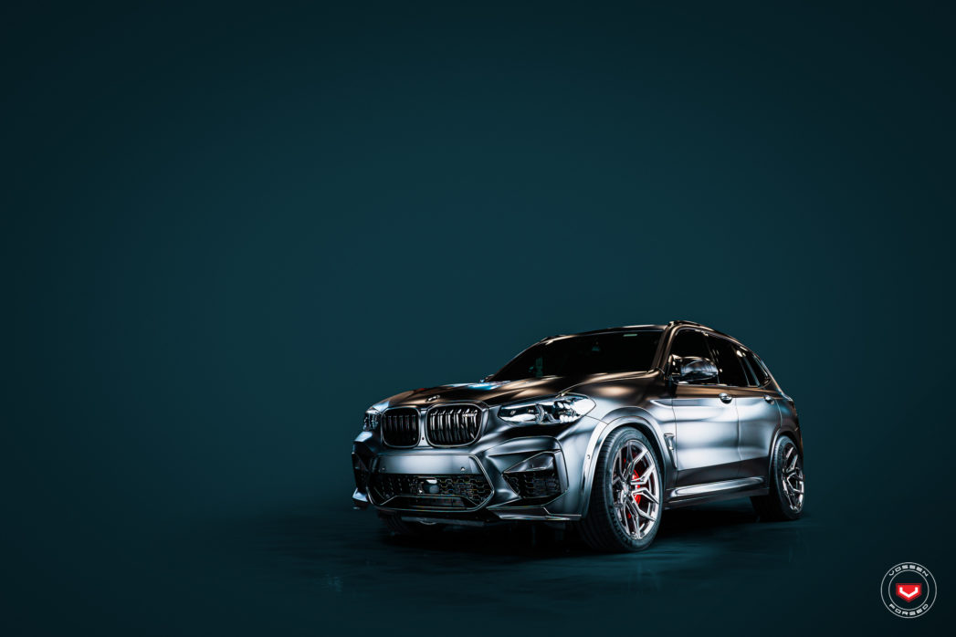Name:  BMW-X3M-EVO-R-Series-EVO-3R--Vossen-Wheels-2020-902-1047x698.jpg
Views: 531
Size:  43.7 KB