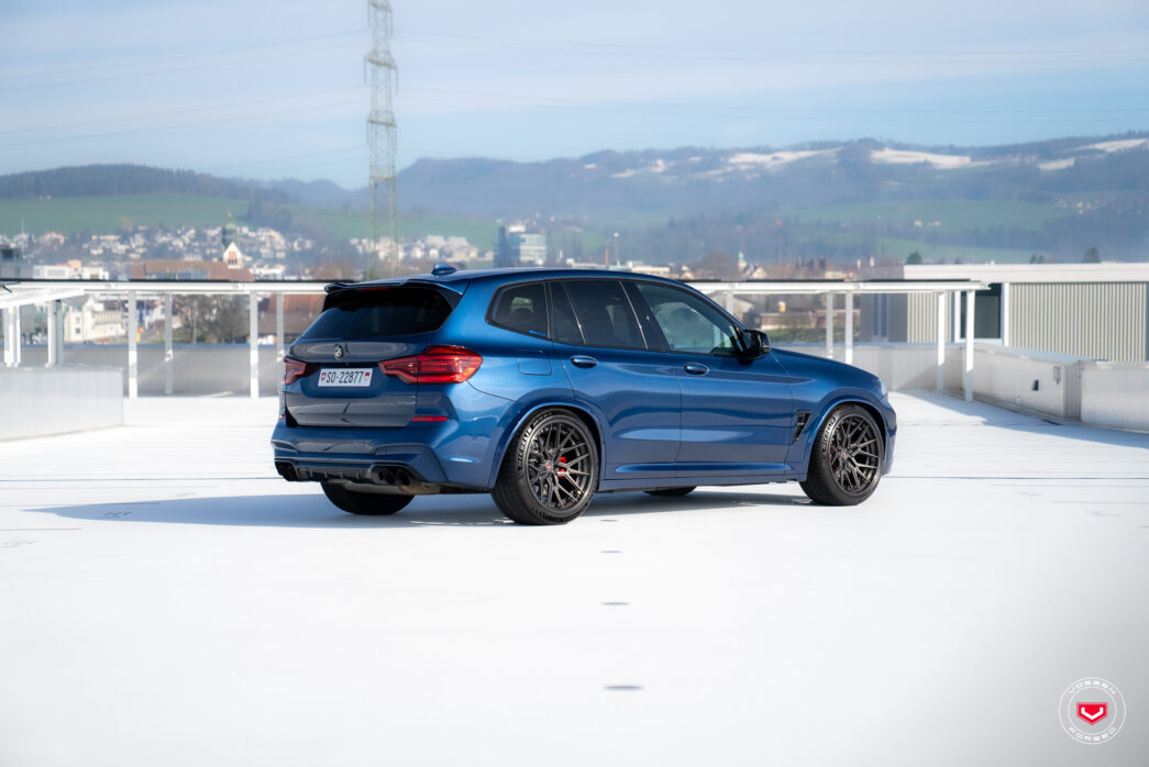 Name:  BMW-X3M-M-X-Series-M-X3-3-Piece--Vossen-Wheels-2024-1-1045x698.jpg
Views: 232
Size:  79.9 KB