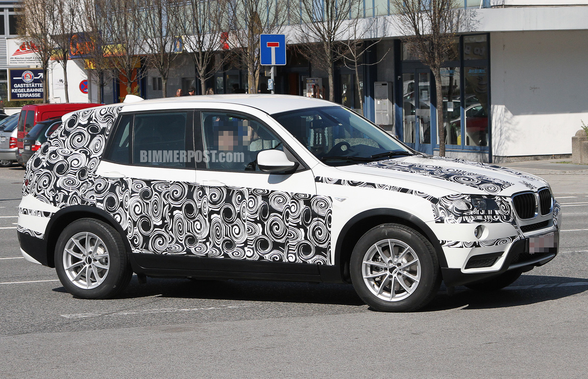 Name:  bmw x3 5.jpg
Views: 11911
Size:  564.7 KB