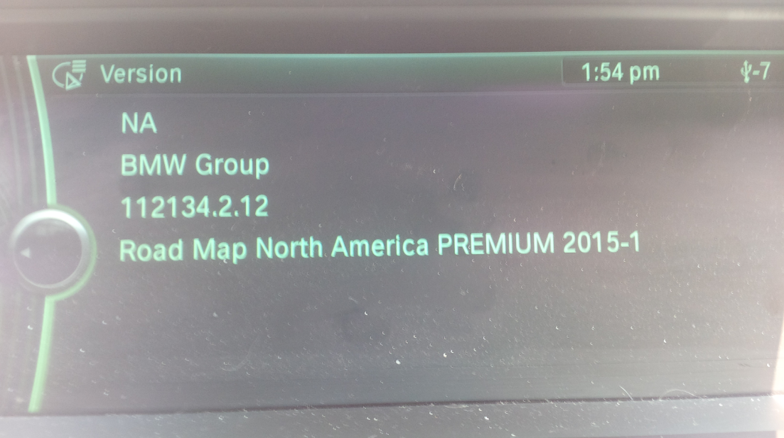 Name:  ROAD MAP NORTH AMERICA PREMIUM 2015-1.png
Views: 10606
Size:  711.1 KB