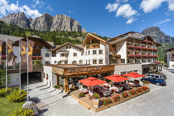 Name:  hotel_koftelhof will05.jpg
Views: 18829
Size:  141.8 KB