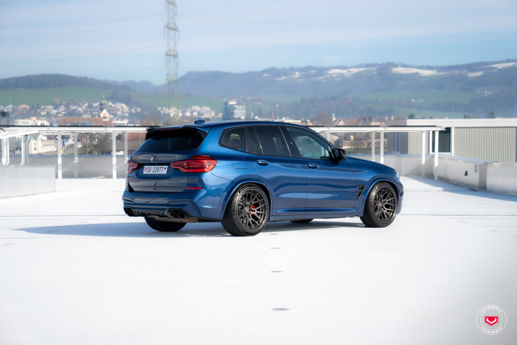 Name:  BMW-X3M-M-X-Series-M-X3-3-Piece--Vossen-Wheels-2024-1-1045x698.jpg
Views: 230
Size:  79.9 KB