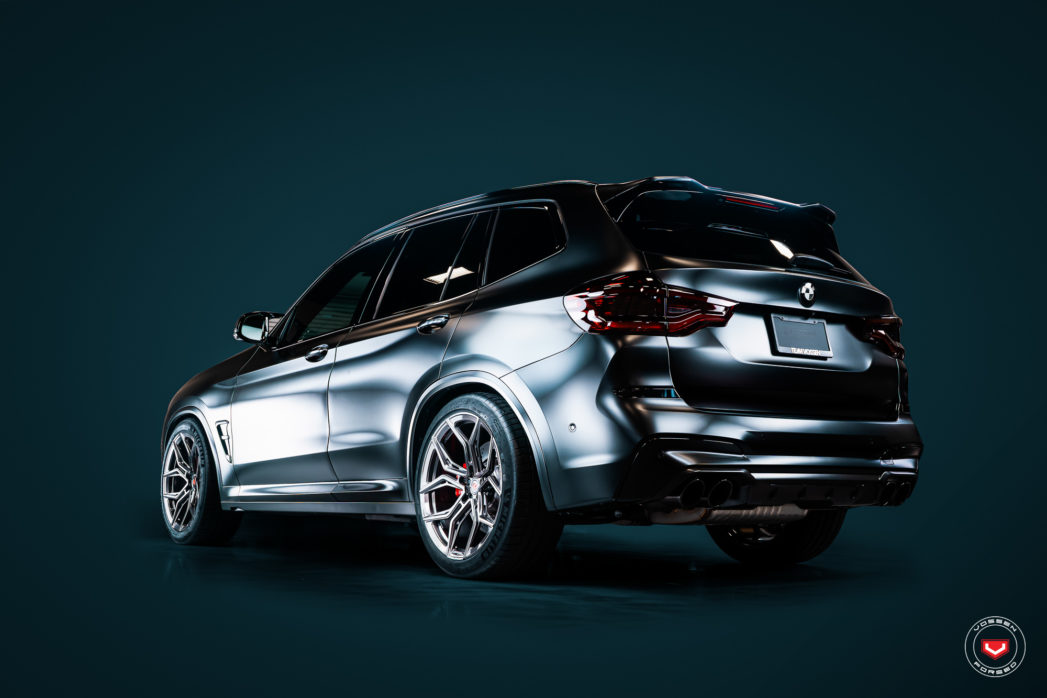 Name:  BMW-X3M-EVO-R-Series-EVO-3R--Vossen-Wheels-2020-911-1047x698.jpg
Views: 526
Size:  68.0 KB