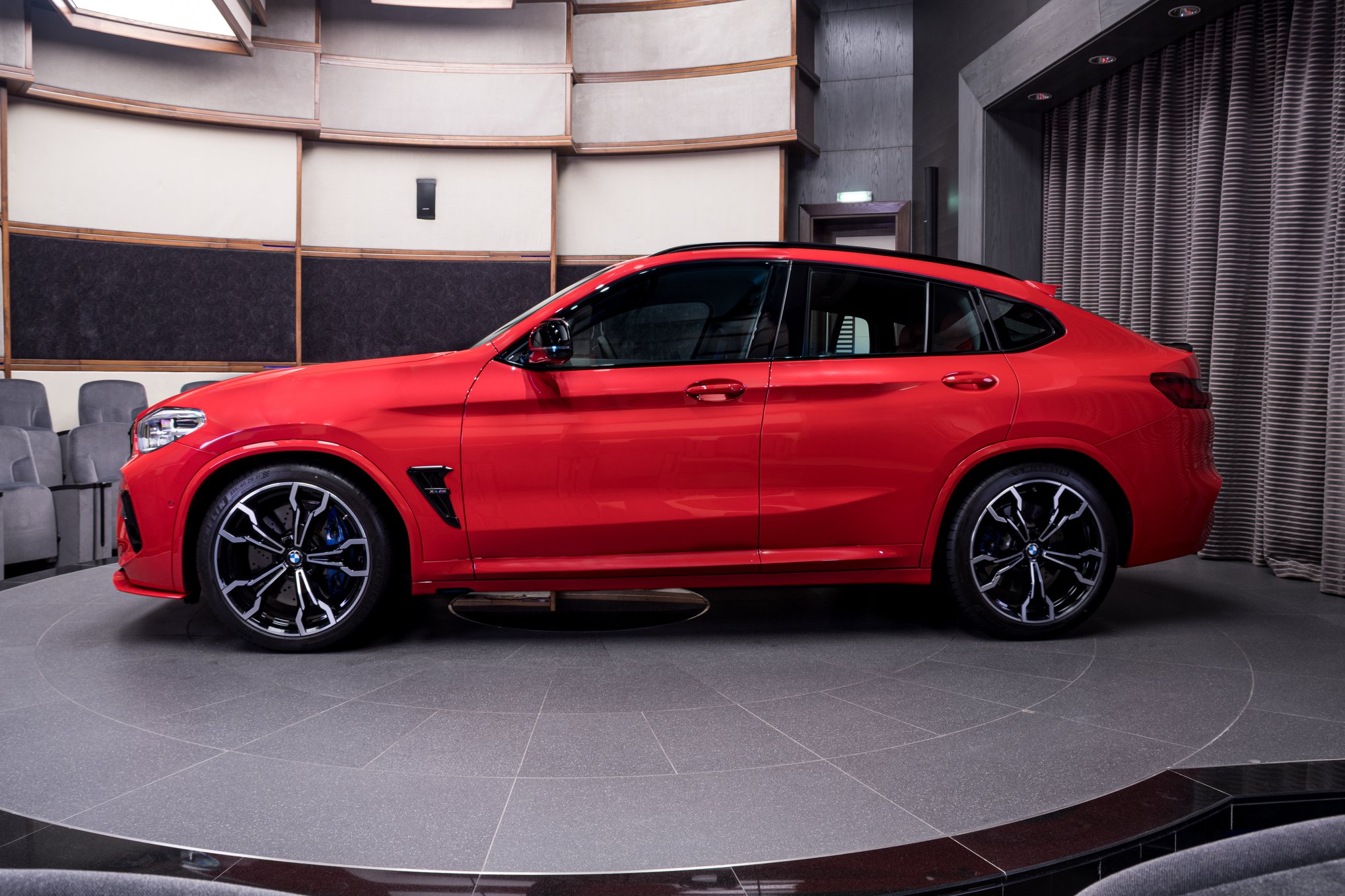 Name:  AC Schnitzer X4 M Toronto Red 4.jpg
Views: 5312
Size:  450.6 KB