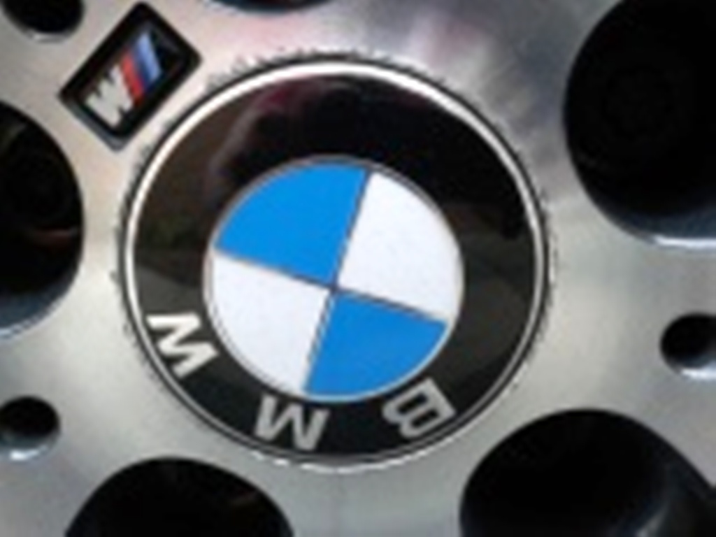 Name:  bmw wheel.jpg
Views: 1305
Size:  114.4 KB