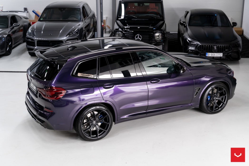 Name:  BMW-X3M-Hybrid-Forged-Series-HF-5--Vossen-Wheels-2021-723-1047x698.jpg
Views: 2197
Size:  132.4 KB