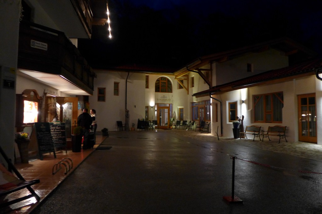 Name:  SchlossBlick Hotel near Kufstein, AustriaP1000934.jpg
Views: 13233
Size:  140.4 KB