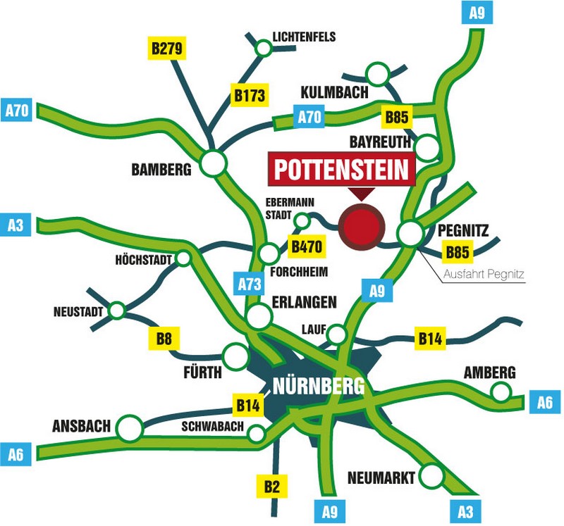 Name:  pottenstein_anfahrt.jpg
Views: 12585
Size:  117.3 KB