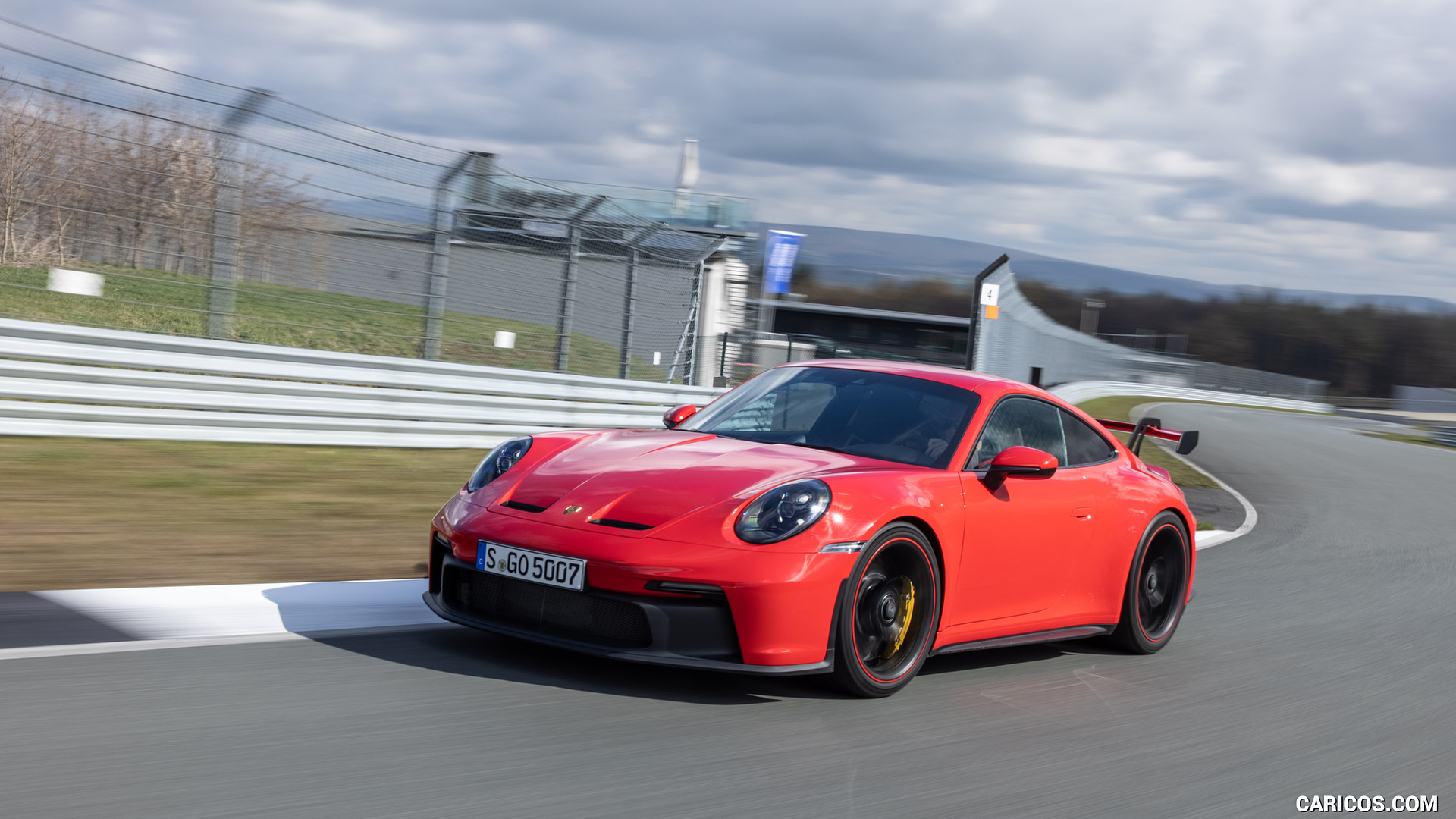 Name:  992 GT3.jpg
Views: 1570
Size:  430.1 KB