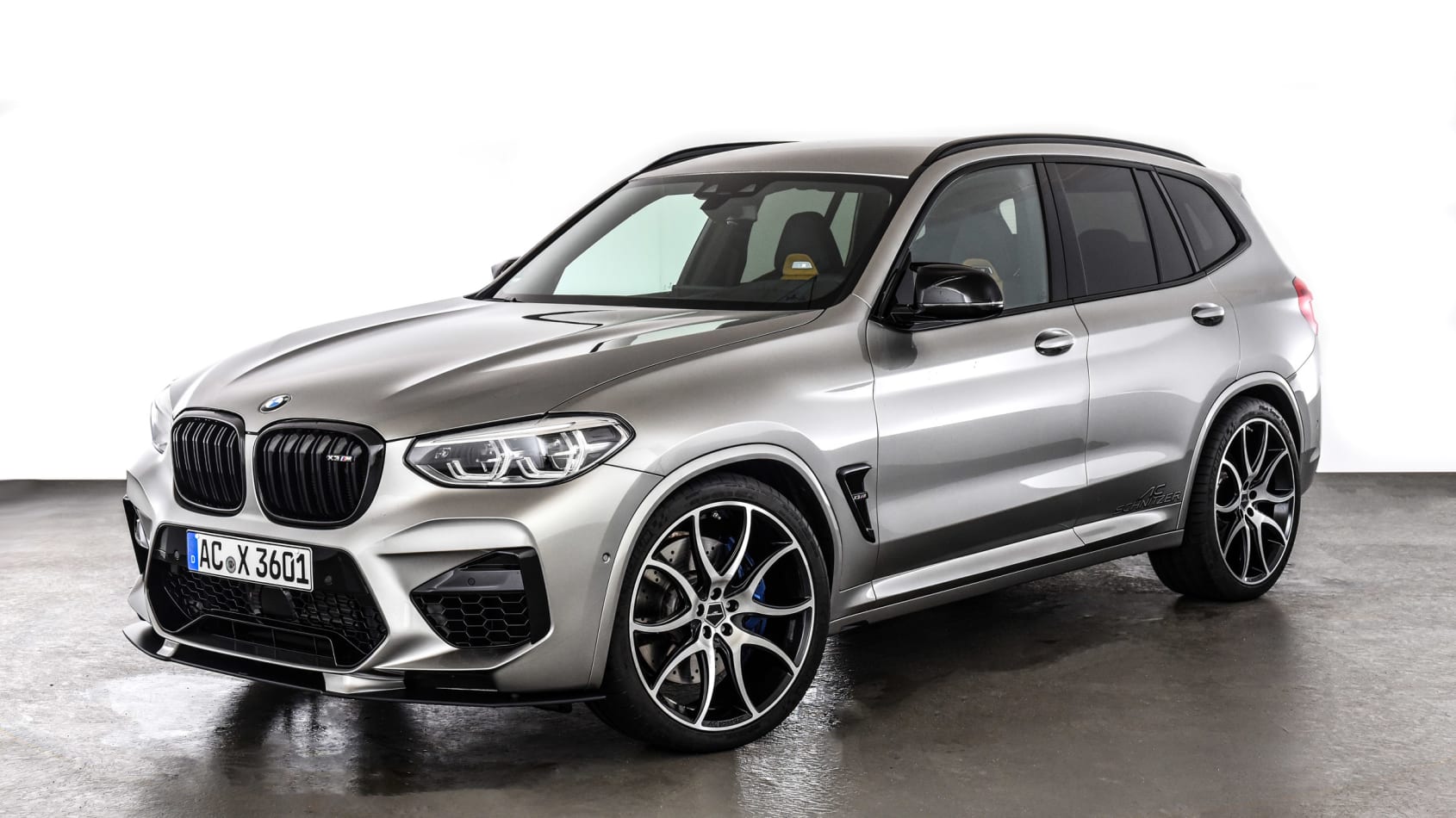 Name:  BMW X3 M AC Schnitzer -16.jpg
Views: 6531
Size:  153.7 KB