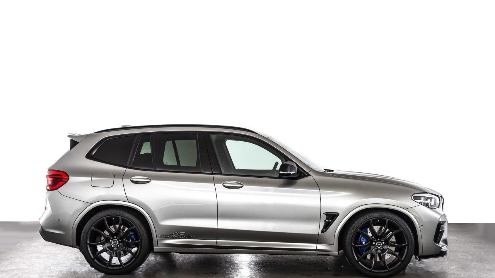 Name:  BMW X3 M AC Schnitzer -2.jpg
Views: 6271
Size:  88.8 KB