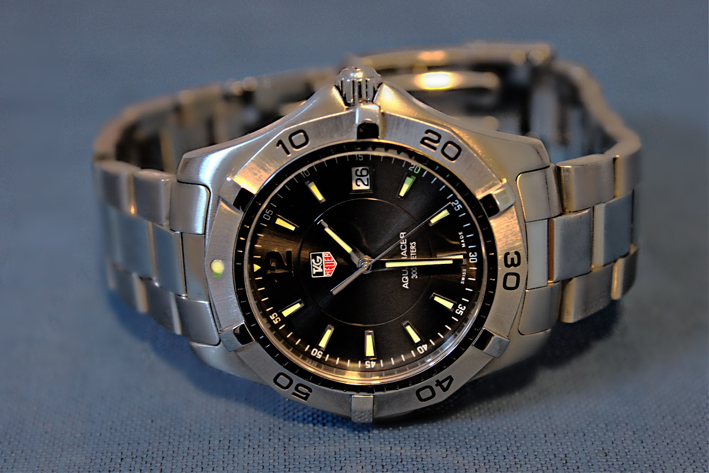 Name:  Aquaracer (1).jpg
Views: 2233
Size:  510.4 KB