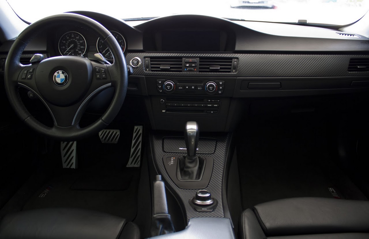 Name:  interior 1.jpg
Views: 15543
Size:  123.5 KB