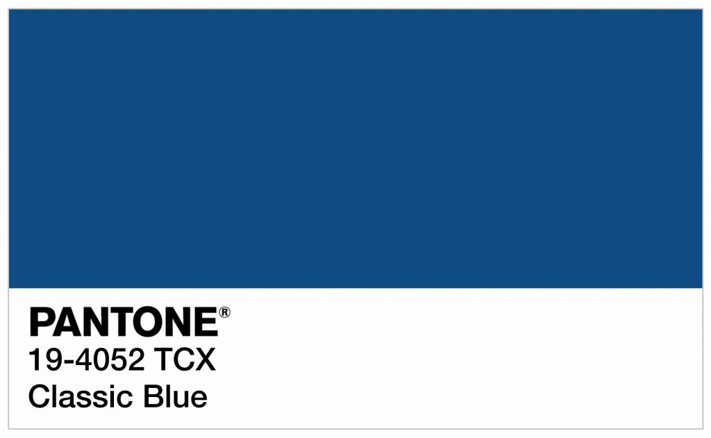 Name:  Pantone_Classic_Blue.jpg
Views: 5016
Size:  31.7 KB