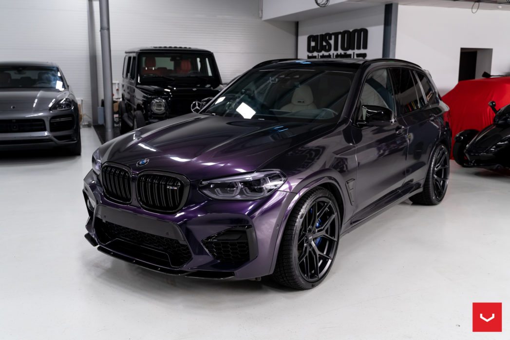 Name:  BMW-X3M-Hybrid-Forged-Series-HF-5--Vossen-Wheels-2021-700-1047x698.jpg
Views: 2562
Size:  117.3 KB