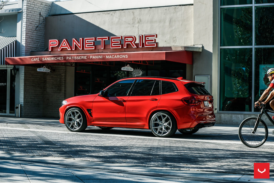 Name:  BMW-X3M-Competition-Hybrid-Forged-Series-HF-5--Vossen-Wheels-2020-804-1047x698 (1).jpg
Views: 2078
Size:  199.3 KB