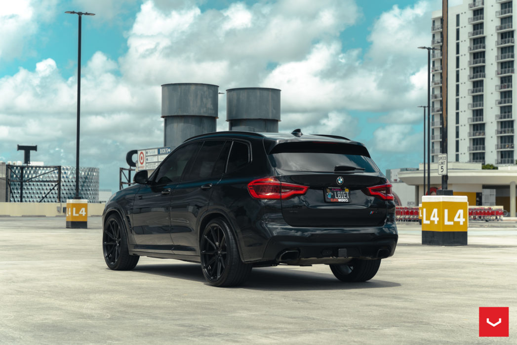 Name:  BMW-X3M-Hybrid-Forged-Series-HF-3--Vossen-Wheels-2022-776-1047x698.jpg
Views: 1609
Size:  119.7 KB