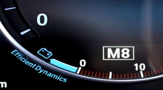 Name:  BMW-M8-dash-capture.jpg
Views: 380
Size:  31.7 KB