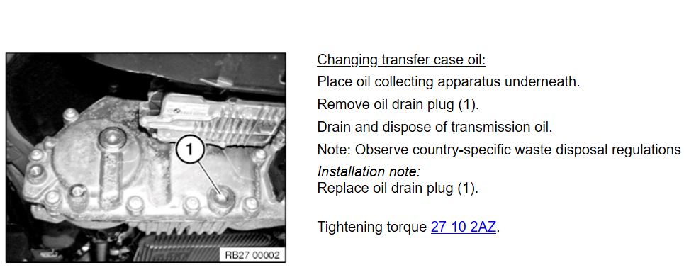 Name:  tranfer case plug.JPG
Views: 3305
Size:  62.8 KB