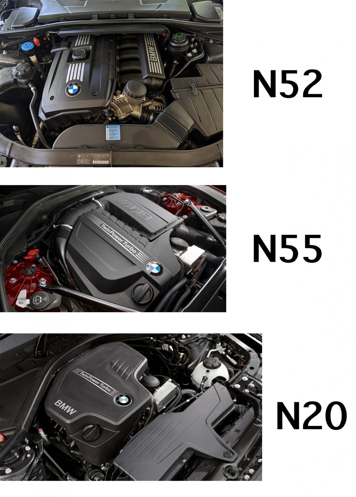 Name:  bmw engine types.jpg
Views: 1275
Size:  196.7 KB