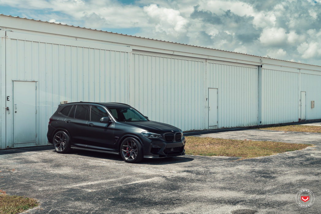 Name:  BMW-X3M-EVO-R-Series-EVO-3R--Vossen-Wheels-2022-537-1047x698.jpg
Views: 2005
Size:  183.0 KB