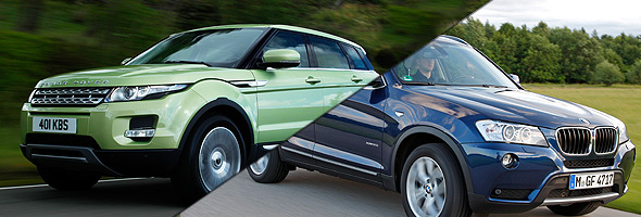 Name:  022365-consumer-reports-bmw-x3-outpoints-land-rover-evoque-compact-luxury.2-lg.jpg
Views: 14934
Size:  61.6 KB