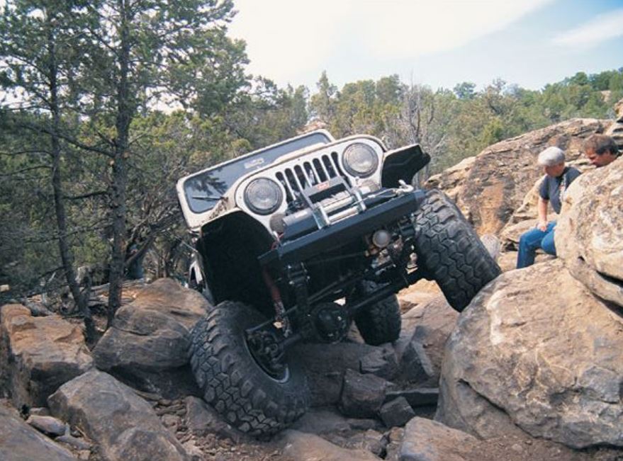 Name:  Jeep Extreme.JPG
Views: 3794
Size:  119.8 KB