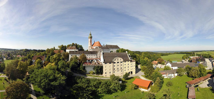 Name:  Kloster Andrechs mdb_109617_kloster_andechs_panorama_704x328.jpg
Views: 26369
Size:  59.1 KB