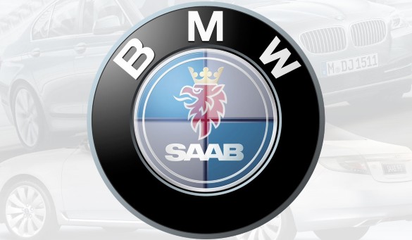 Name:  bmw-saab.jpg
Views: 10778
Size:  39.2 KB