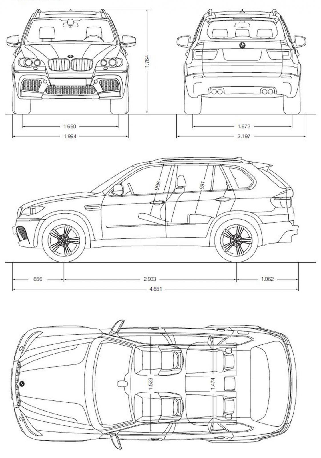 Name:  BMW_F85_X5M.jpg
Views: 14892
Size:  197.6 KB