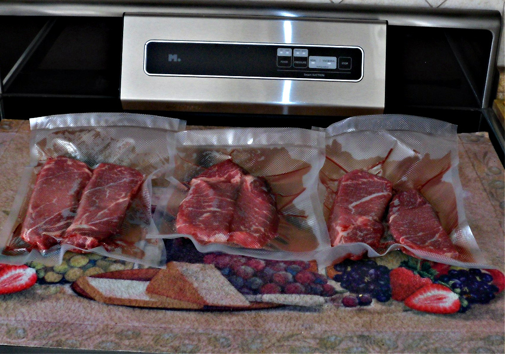 Name:  Sous vide.jpg
Views: 64
Size:  379.4 KB