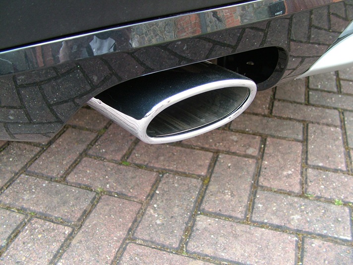 Name:  exhaust trim.JPG
Views: 14830
Size:  138.6 KB