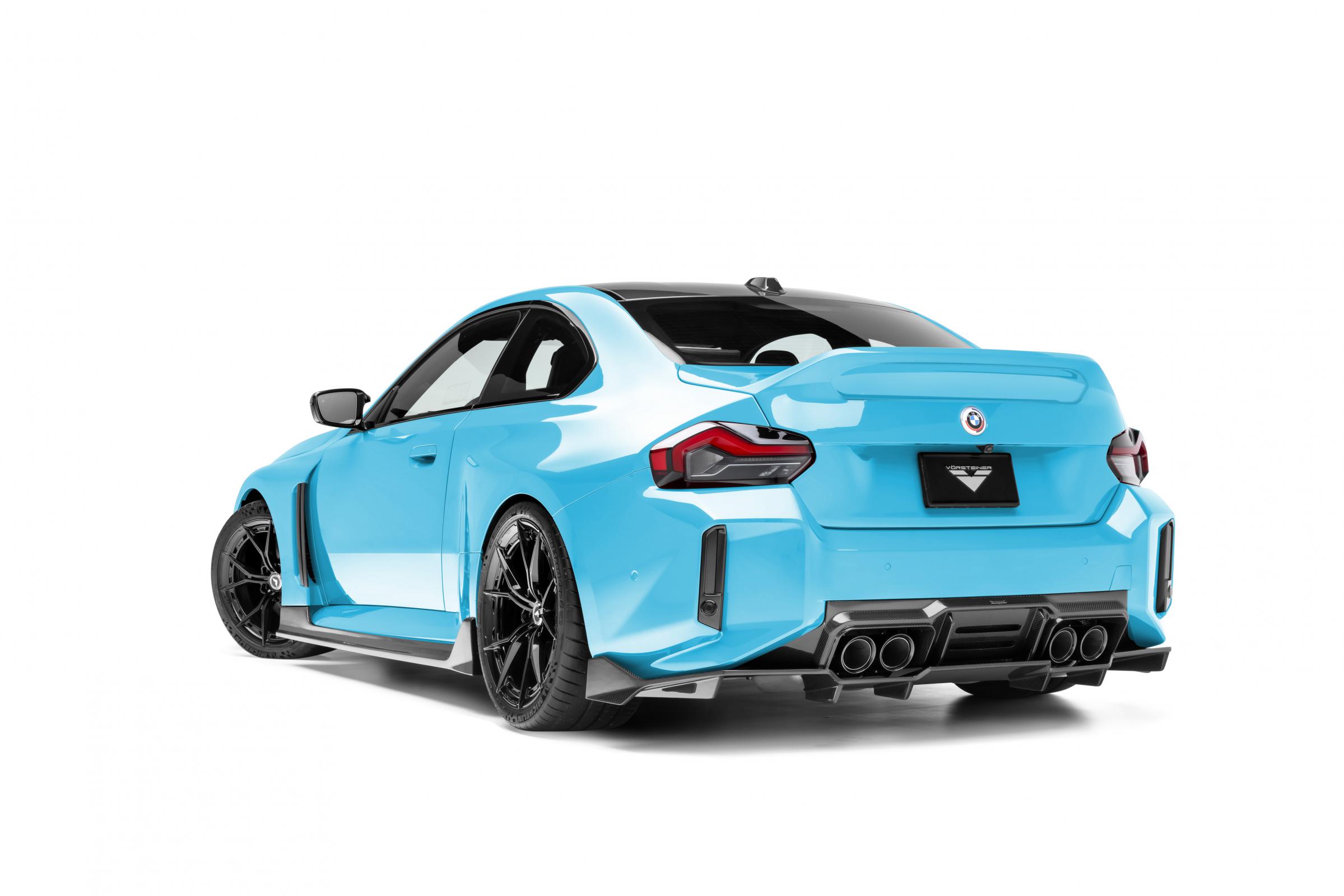 Name:  Vorsteiner_BMW-G8X_M2_Aero_Orange_Studio-TED7_Light Blue_6.jpg
Views: 21
Size:  179.1 KB