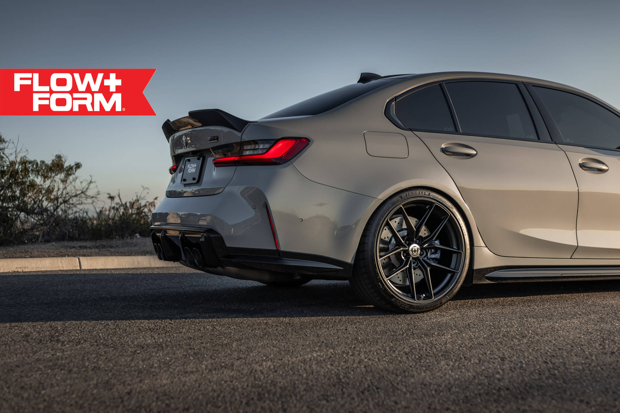 Name:  HRE FF21 in Tarmac, F80 F82 F87 Fitments Available  (3).jpg
Views: 19
Size:  248.6 KB