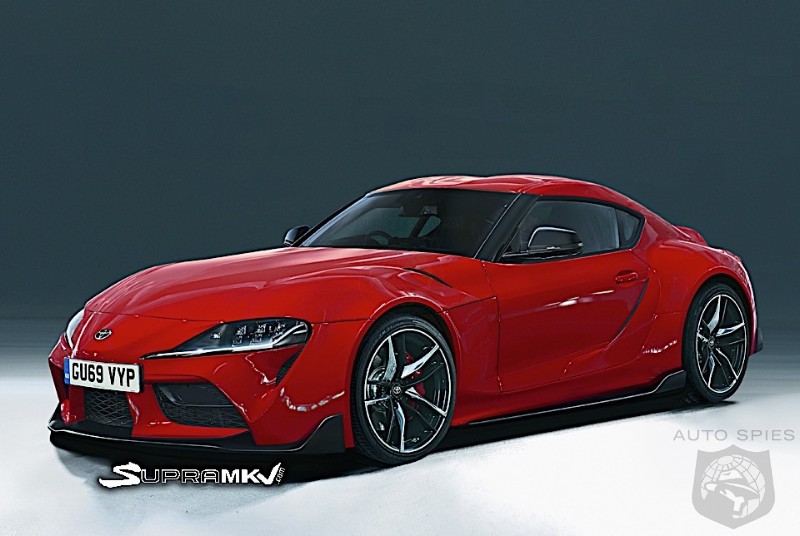 Name:  2020-toyota-supra1.jpg
Views: 2535
Size:  79.7 KB