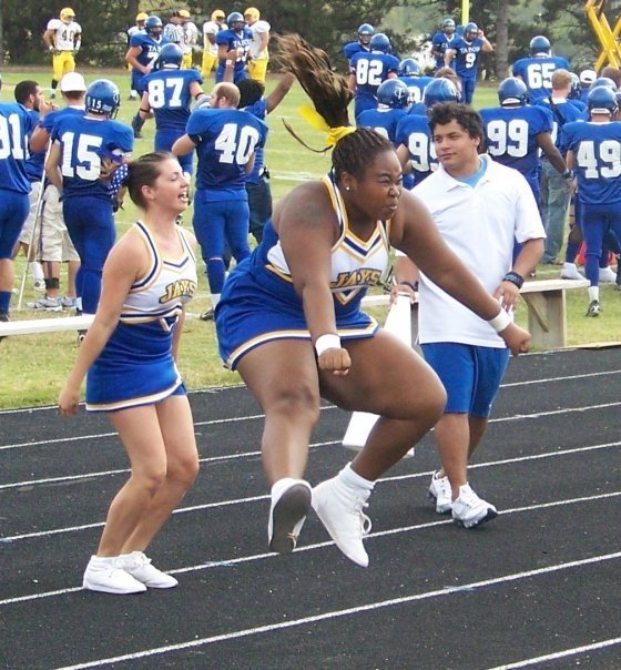 Name:  cheerleader1.jpg
Views: 10981
Size:  98.0 KB