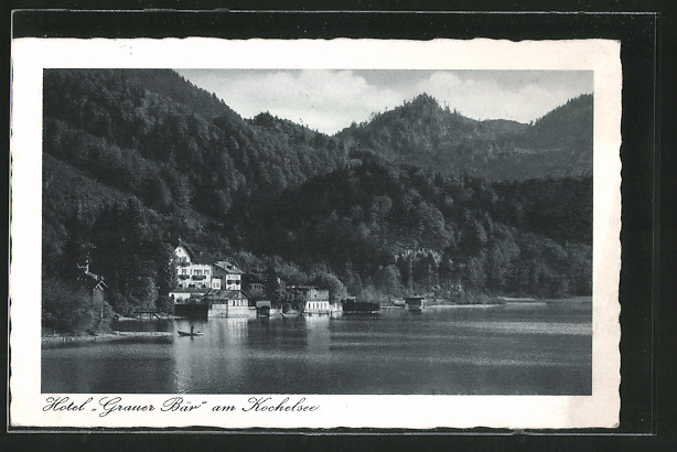 Name:  Kochel-am-See-Hotel-Grauer-Baer-am-Kochelsee.jpg
Views: 14286
Size:  74.6 KB