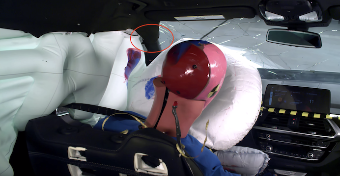 Name:  airbag1.png
Views: 1264
Size:  413.0 KB