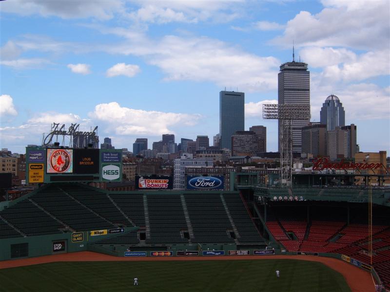 Name:  fenway tour aug 08 (24) (Medium).JPG
Views: 1903
Size:  69.5 KB