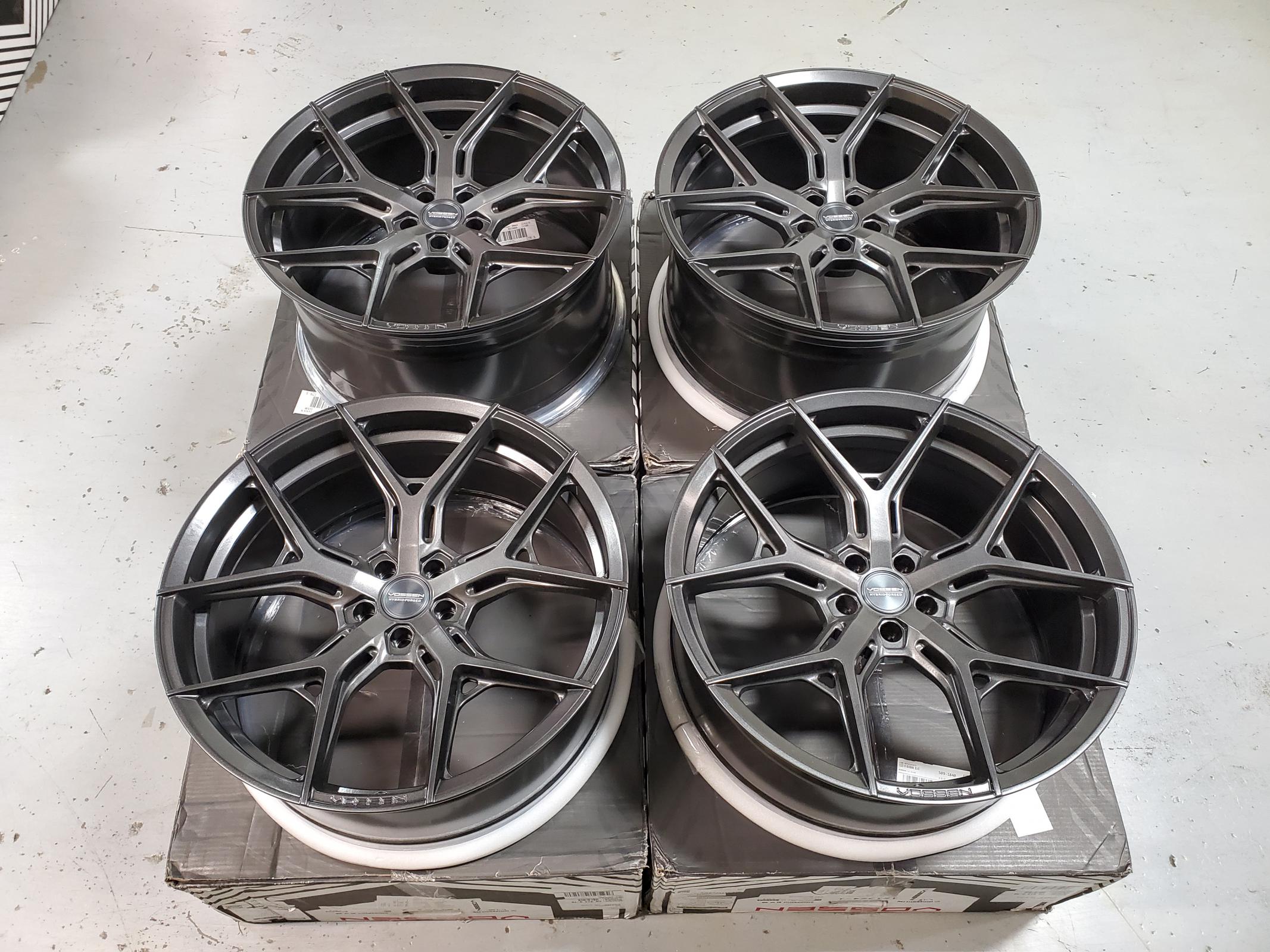 Name:  vossen-hf5-anthracite-45776-1.jpg
Views: 40
Size:  439.3 KB