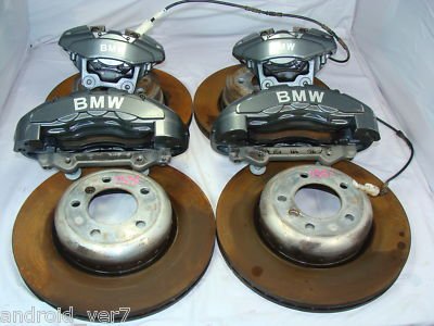 Name:  2008-BMW-135i-BREMBO-CALIPERS-ROTORS-E82-E88--for-sale_220728272171.jpg
Views: 28015
Size:  29.6 KB