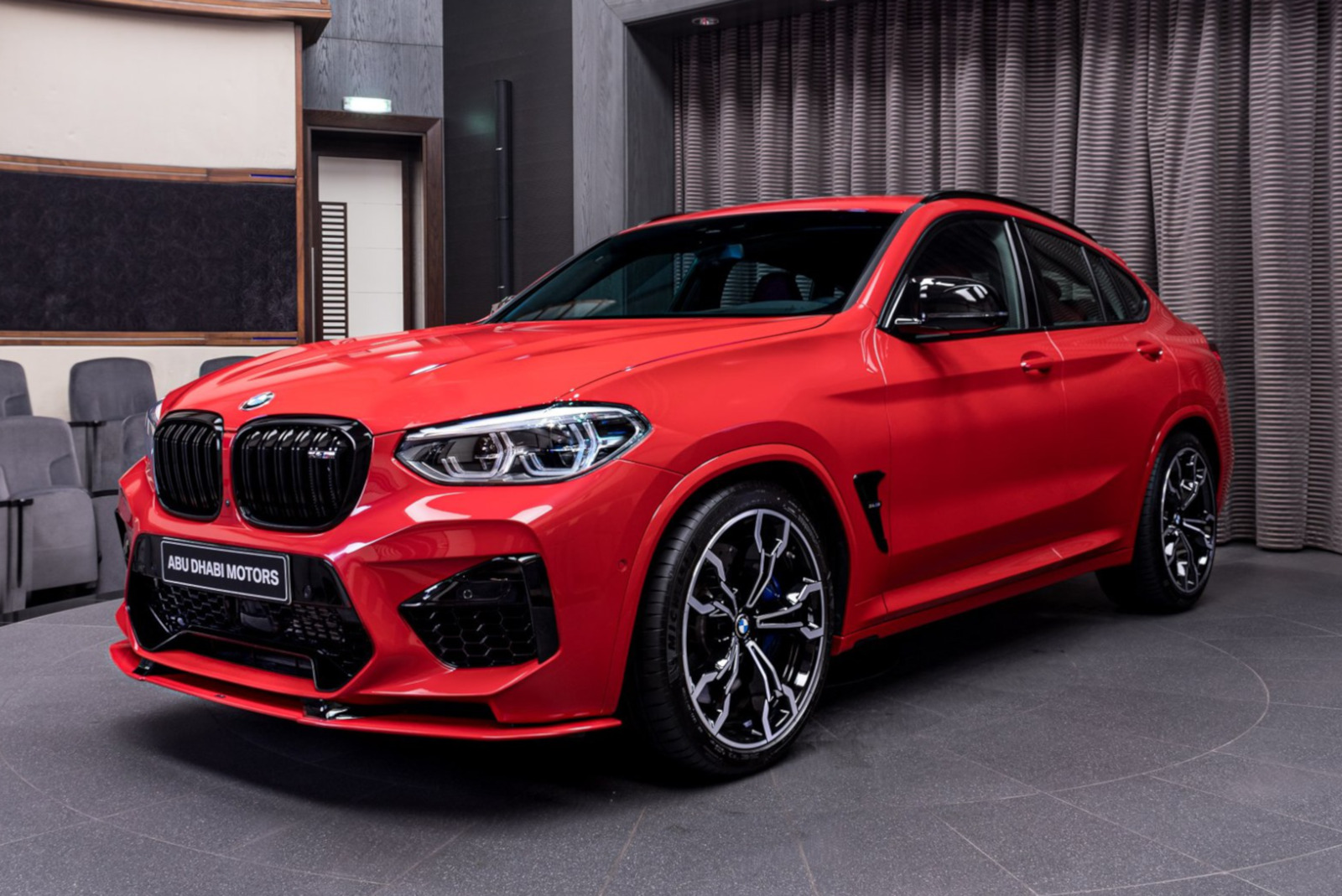 Name:  AC Schnitzer X4 M Toronto Red 3.jpg
Views: 5673
Size:  410.5 KB