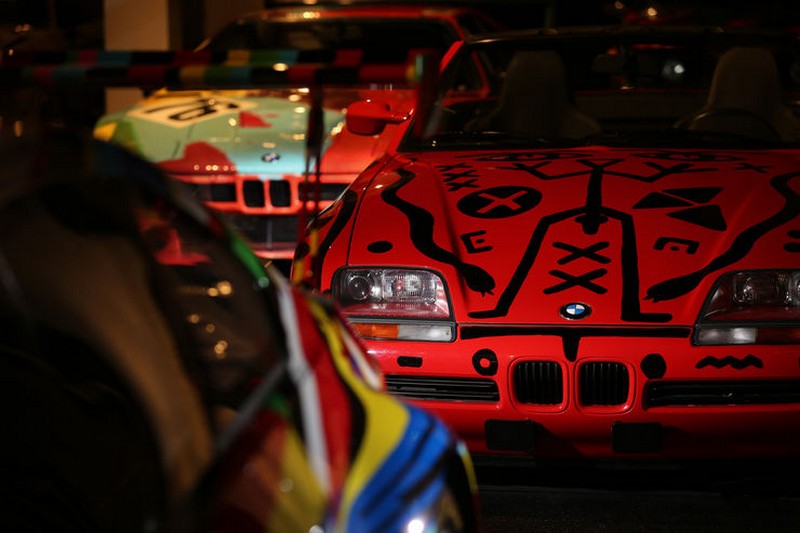Name:  BMW-Art-Cars-Kunst-Impression-fotoshowBig-62c63d73-994097.jpg
Views: 6054
Size:  75.0 KB