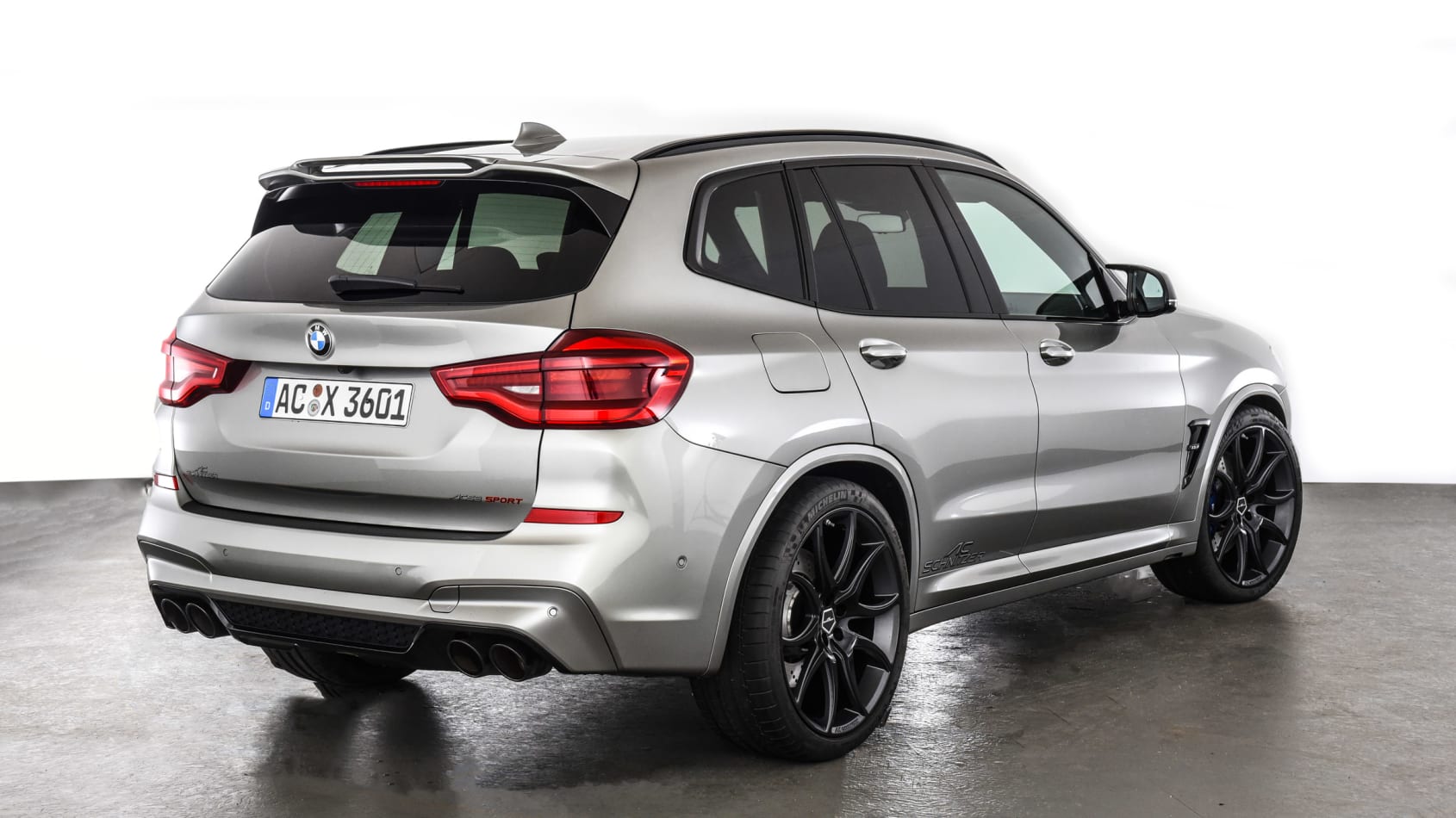 Name:  BMW X3 M AC Schnitzer -11.jpg
Views: 6245
Size:  143.0 KB