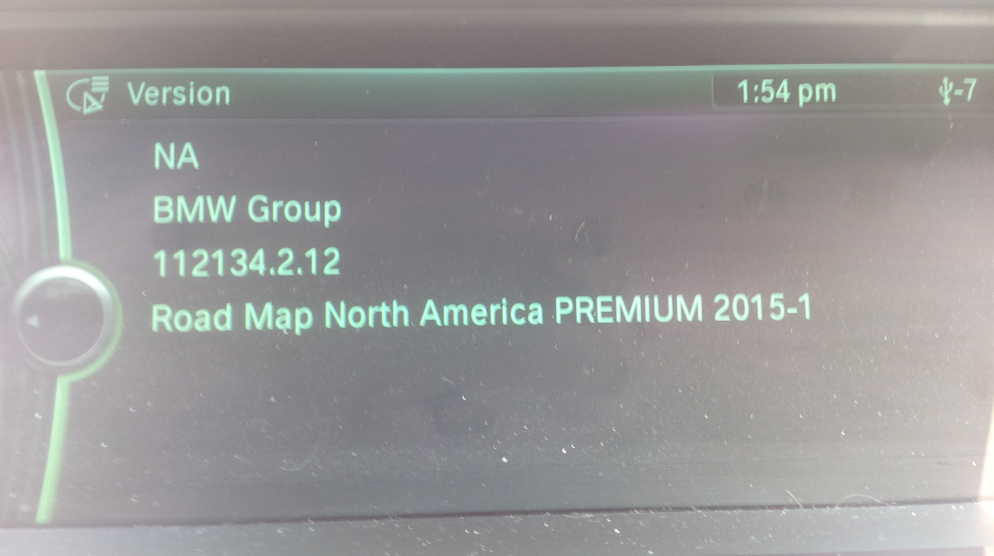 Name:  ROAD MAP NORTH AMERICA PREMIUM 2015-1.png
Views: 10619
Size:  711.1 KB