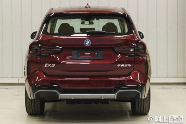 Name:  2021-BMW-X3-Facelift-G01-LCI-Leak-sina-com-cn-1536x1027.jpg
Views: 29748
Size:  44.7 KB